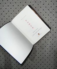 the 48 laws of power special power edition by robert greene