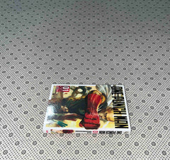 one punch man series volume 1 by one