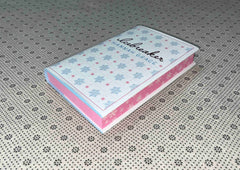 icebreaker the maple hills series book 1 deluxe edition by hannah grace