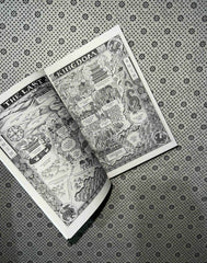 song of silver flame like night song of the last kingdom series book 1 by am lie wen zhao 1