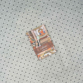 the gulistan by shaikh sadi