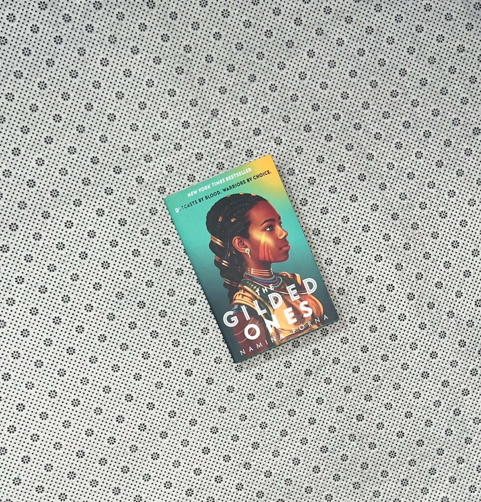 the gilded ones the gilded ones book 1 by namina forna