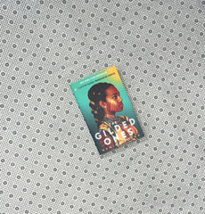 the gilded ones the gilded ones book 1 by namina forna