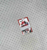 gokurakugai volume 1 by yuto sano