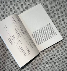 one hundred years of solitude by gabriel garcia marquez