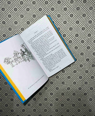 pride and prejudice macmillan collectors library by jane austen 1