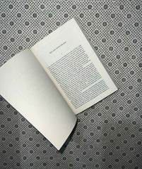 the lady with the dog and other stories by anton chekhov