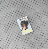 elantris elantris series book 1 by brandon sanderson