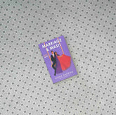 marriage masti if shakespeare were an auntie series book 3 by nisha sharma