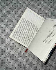 abdullah part 1 by hashim nadeem