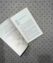 emily wildes compendium of lost tales emily wilde series book 3 by heather fawcett