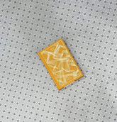 on the road penguin clothbound classics by jack kerouac