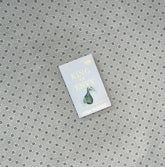 king of envy kings of sin series book 5 by ana huang