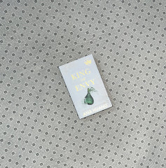 king of envy kings of sin series book 5 by ana huang