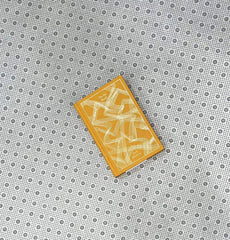 on the road penguin clothbound classics by jack kerouac