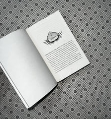 king of scars king of scars duology series book 1 by leigh bardugo