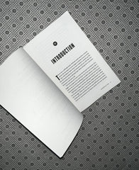 never finished unshackle your mind and win the war within by david goggins