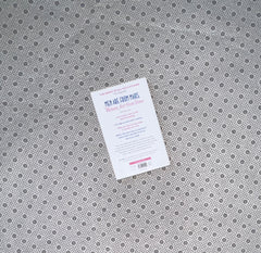 MEN ARE FROM MARS, WOMEN ARE FROM VENUS by John Gray