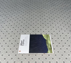 EXILE AND THE KINGDOM (Modern Classics) by Albert Camus