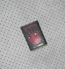 uncanny the origins of fear by junji ito