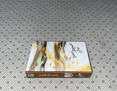 KULYAT NASIR KAZMI by Nasir Kazmi