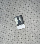 WUTHERING HEIGHTS (Collins Classics) By Emily Bronte