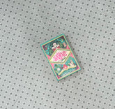 inkheart inkheart series by cornelia funke