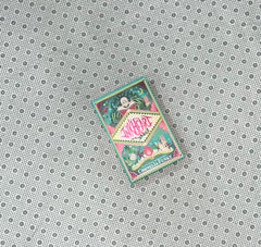 inkheart inkheart series by cornelia funke