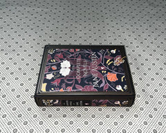 the complete novels of jane austen timeless classics volume 1 by jane austen