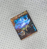 harry potter and the order of the phoenix harry potter and the order of the phoenix series book 5 by j k rowling