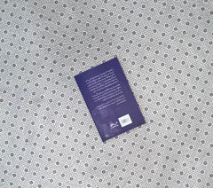 sochein aur ameer banein think and grow rich urdu translation by napoleon hill