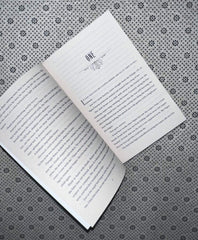 belladonna belladonna series book 1 by adalyn grace 1