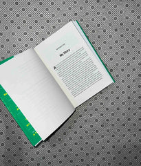 the let them theory a life changing tool that millions of people cant stop talking about by mel robbins