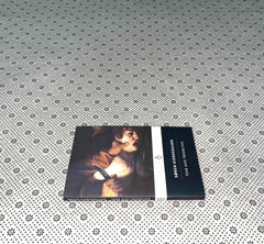 fear and trembling translation penguin classics by soren kierkegaard