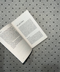 letters from a stoic collins classics by lucius annaeus seneca