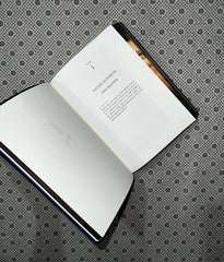 the 48 laws of power special power edition by robert greene