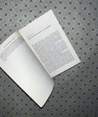 the intelligent investor the definitive book on value investing by benjamin graham