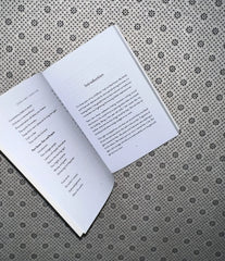 good vibes good life how self love is the key to unlocking your greatness by vex king