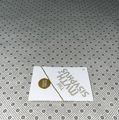 the myth of sisyphus by albert camus