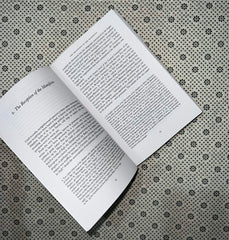 the communist manifesto penguin classics by karl marx