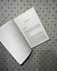 song of silver flame like night song of the last kingdom series book 1 by am lie wen zhao 1