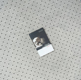 hamlet collins classics by william shakespeare