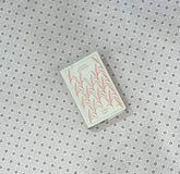 tess of the durbervilles penguin clothbound classics by thomas hardy