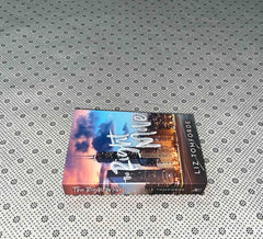 the right move windy city series book 2 by liz tomforde