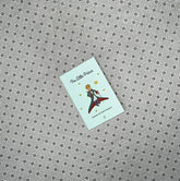 the little prince by antoine de saint exup ry