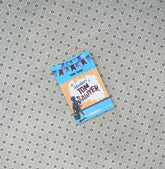 the adventures of tom sawyer by mark twain