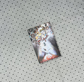 abdullah part 3 by hashim nadeem