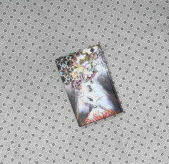 abdullah part 3 by hashim nadeem