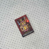 the final gambit the inheritance games series book 3 by jennifer lynn barnes 1