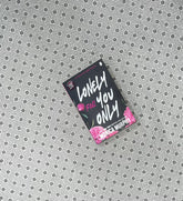 lonely for you only a lancaster novel by monica murphy